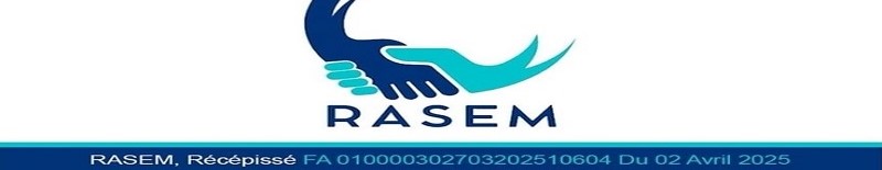 Advertisment Image 1