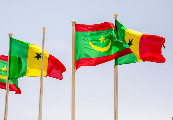 La communauté sénégalaise de Mauritanie, un potentiel humain inestimable !