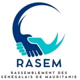 RASEM