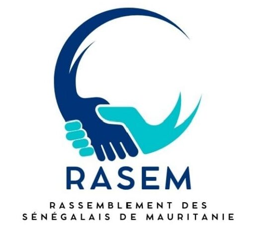 RASEM
