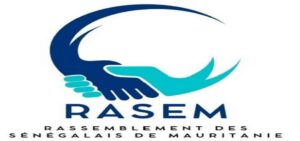 Bienvenue sur notre site web officel